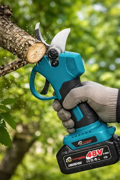 mega-zestaw-2w1-pila-pilarka-akumultorowa-sekator-48v-aku-6ah-2szt-zasilanie-akumulatorowe