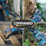 mega-zestaw-2w1-pila-pilarka-akumultorowa-sekator-48v-aku-6ah-2szt-liczba-akumulatorow-2