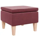 podnozek-uroczysty-52x52x42cm-winna-czerwien