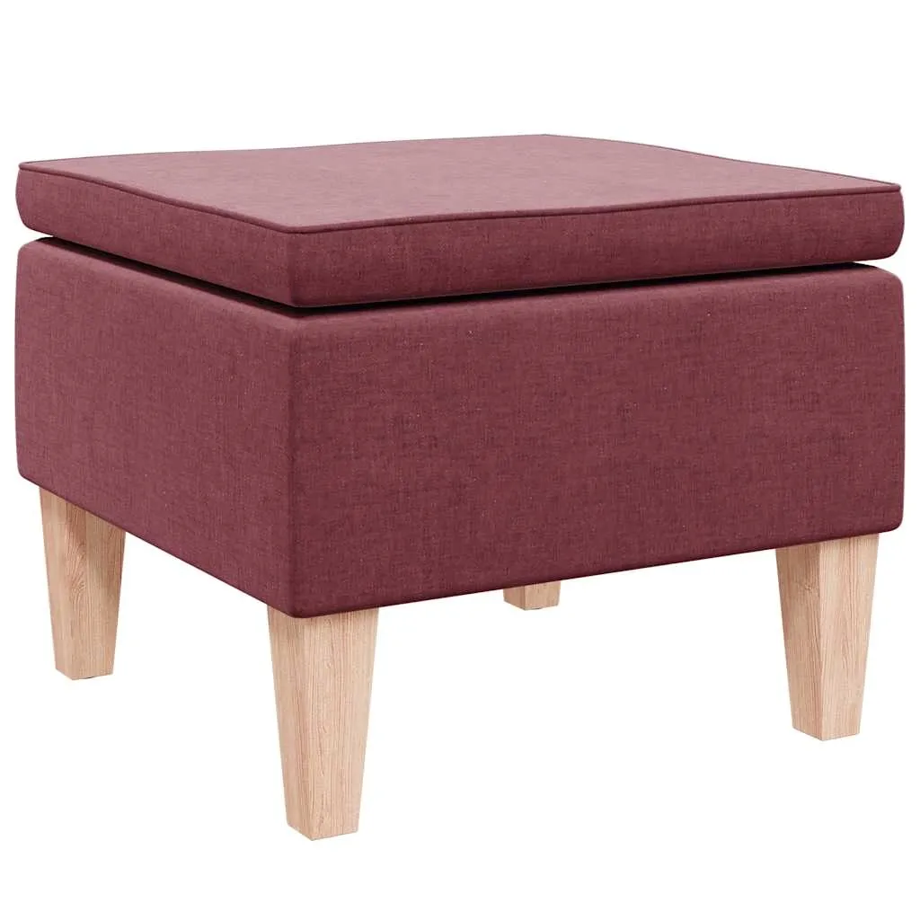 podnozek-uroczysty-52x52x42cm-winna-czerwien
