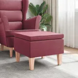 podnozek-uroczysty-52x52x42cm-winna-czerwien-stan-nowy