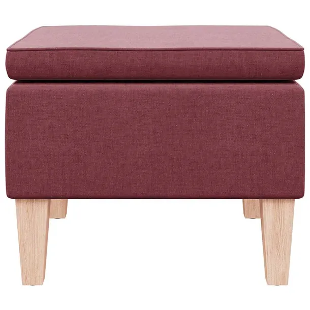 podnozek-uroczysty-52x52x42cm-winna-czerwien-ksztalt-kwadrat
