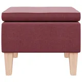 podnozek-uroczysty-52x52x42cm-winna-czerwien-ksztalt-kwadrat