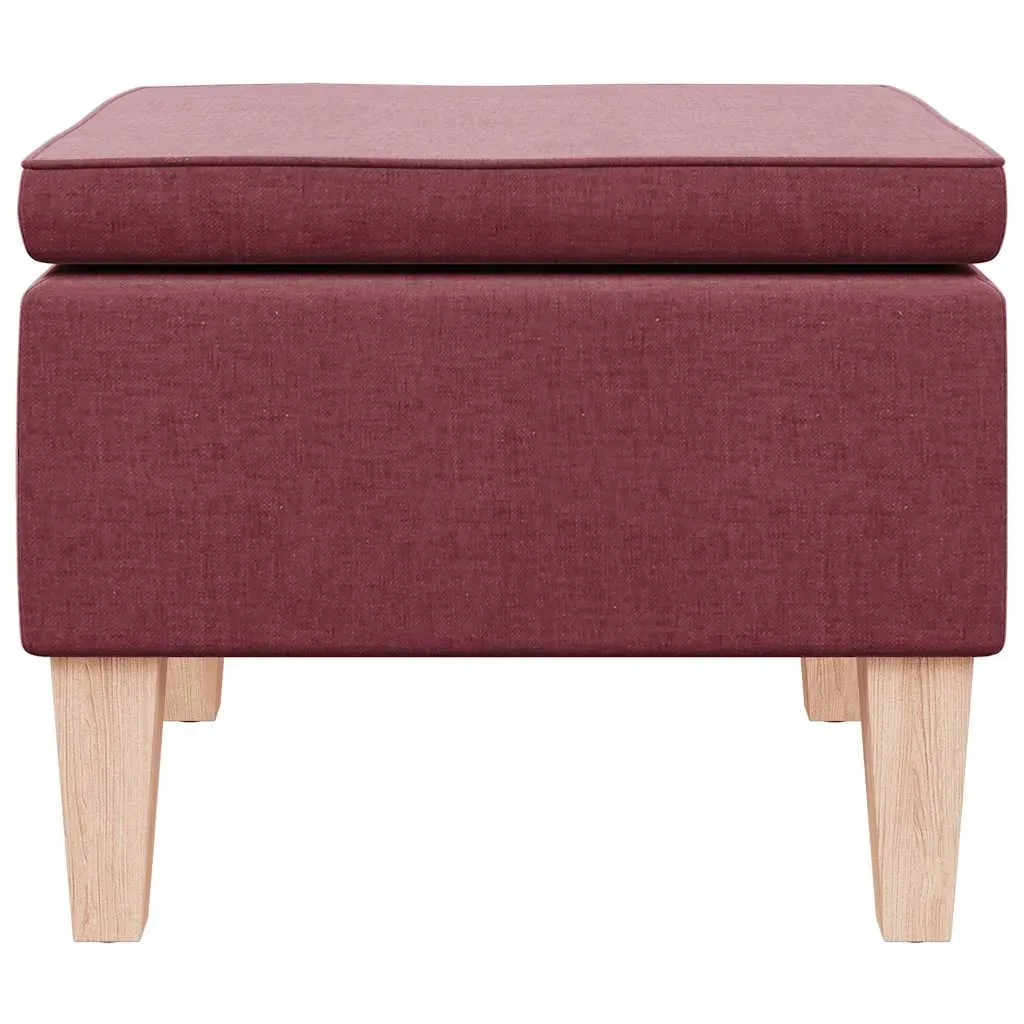 podnozek-uroczysty-52x52x42cm-winna-czerwien