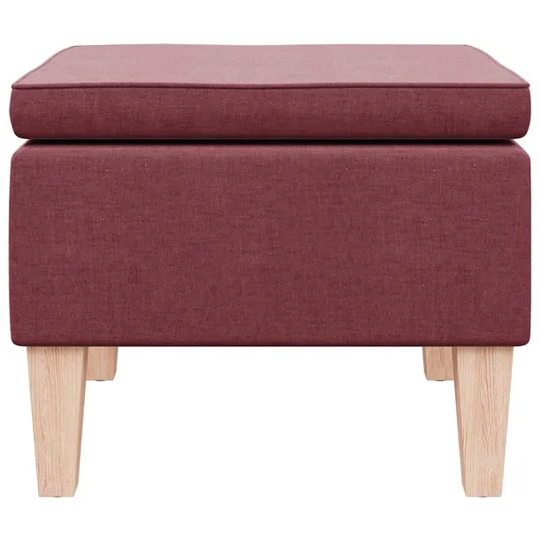 podnozek-uroczysty-52x52x42cm-winna-czerwien-typ-inny