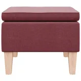 podnozek-uroczysty-52x52x42cm-winna-czerwien-typ-inny
