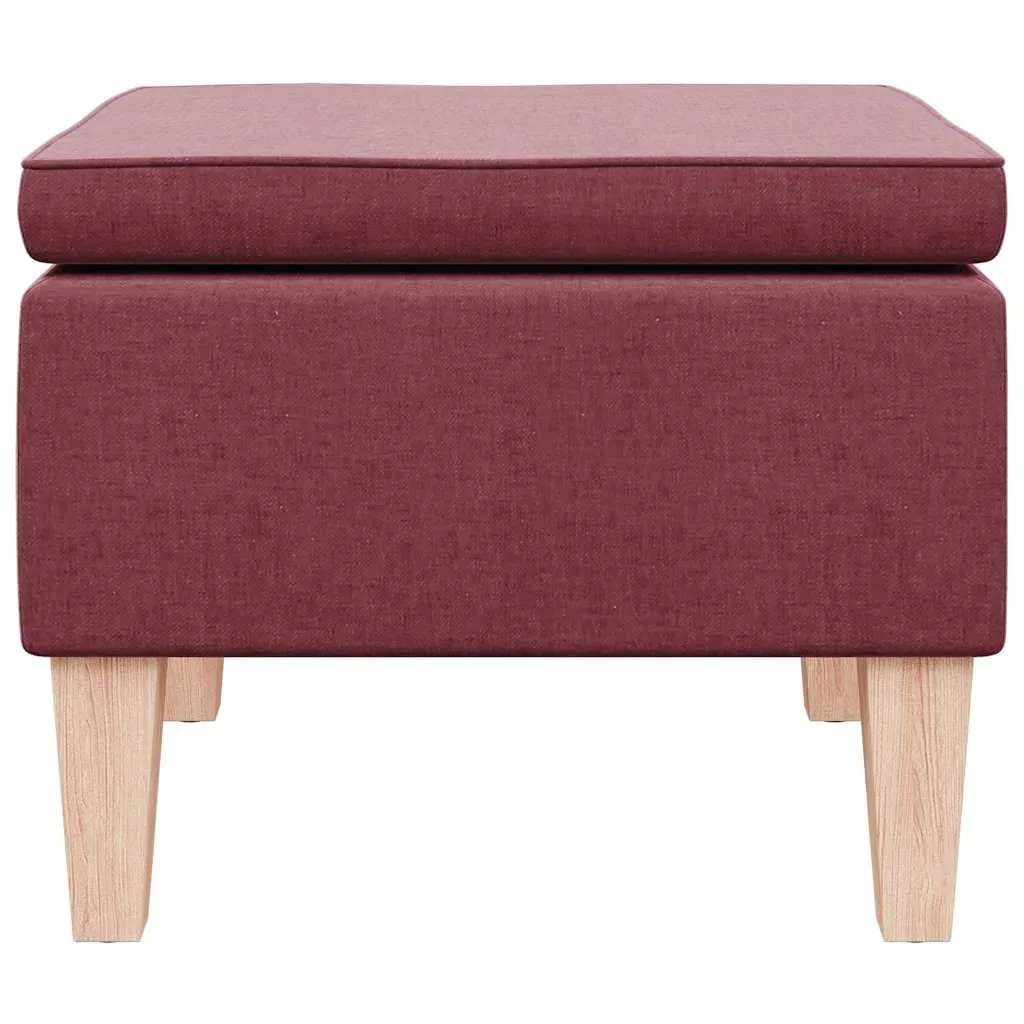 podnozek-uroczysty-52x52x42cm-winna-czerwien-stan-nowy