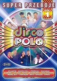 super-przeboje-vol-1-disco-polo-dvd-praca-zbiorowa