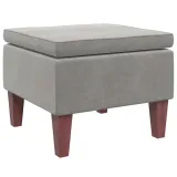 podnozek-urok-jasnoszary-52x52x42-cm