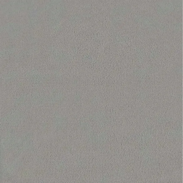 podnozek-urok-jasnoszary-52x52x42-cm-szerokosc-mebla-52-cm