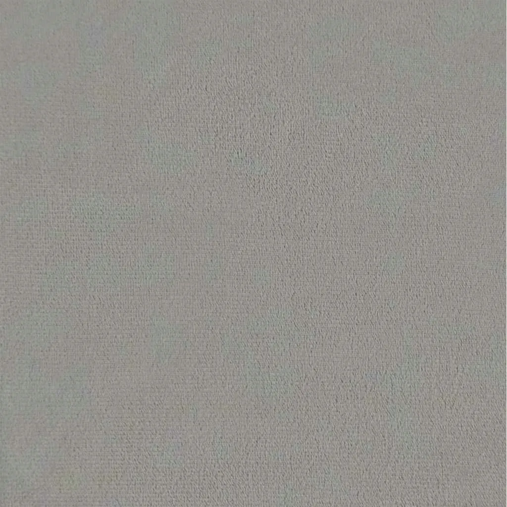 podnozek-urok-jasnoszary-52x52x42-cm