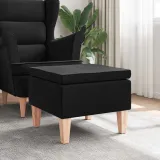 podnozek-urok-52x52x42-cm-czarny-stan-nowy