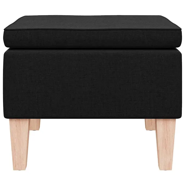 podnozek-urok-52x52x42-cm-czarny-ksztalt-kwadrat