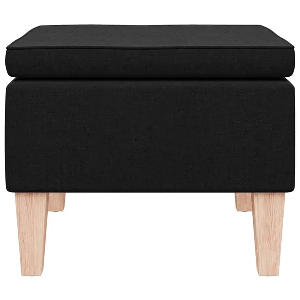 podnozek-urok-52x52x42-cm-czarny-typ-inny