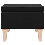 podnozek-urok-52x52x42-cm-czarny-typ-inny