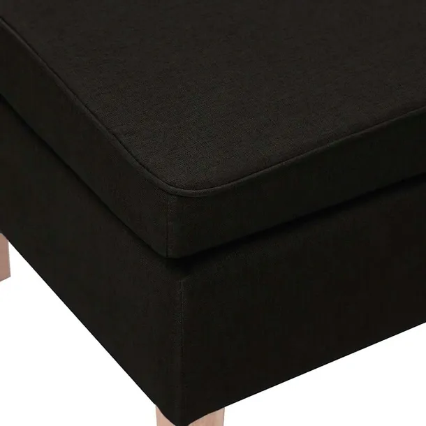 podnozek-urok-52x52x42-cm-czarny-glebokosc-mebla-52-cm