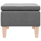 podnozek-urok-52x52x42cm-ciemnoszary-ksztalt-kwadrat