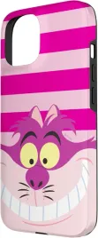 etui-na-iphone-15-disney-alicja-w-krainie-czarow-kot-z-cheshire-rozowe