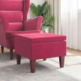 podnozek-winna-czerwien-52x52x42-cm-stan-nowy