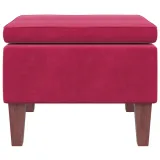 podnozek-winna-czerwien-52x52x42-cm-ksztalt-kwadrat