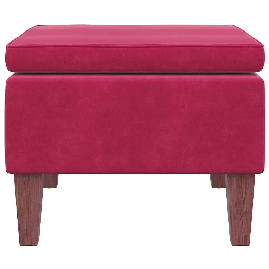 podnozek-winna-czerwien-52x52x42-cm-stan-nowy