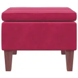 podnozek-winna-czerwien-52x52x42-cm-typ-inny