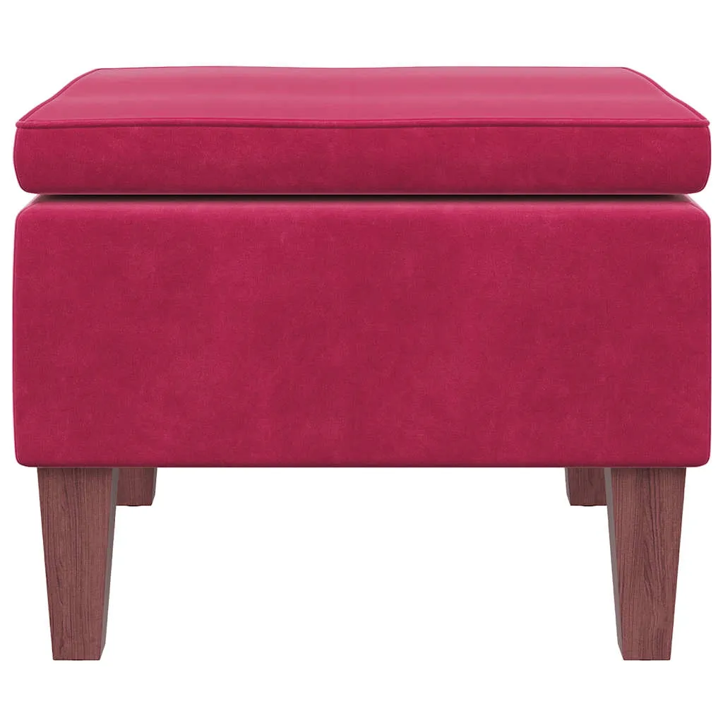 podnozek-winna-czerwien-52x52x42-cm