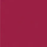 podnozek-winna-czerwien-52x52x42-cm-szerokosc-mebla-52-cm