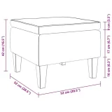 podnozek-winna-czerwien-52x52x42-cm-wysokosc-mebla-42-cm