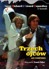 trzech-ojcow-dvd-praca-zbiorowa