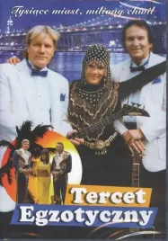 tysiace-miast-tysiace-chwil-dvd-tercet-egzotyczny