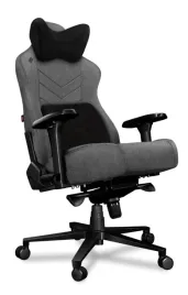 fotel-biurowy-obrotowy-ergonomiczny-yumisu-2053-premium-jasno-szary