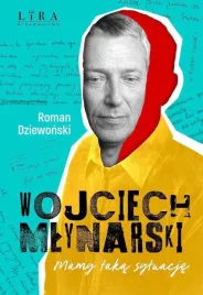 wojciech-mlynarski-mamy-taka-sytuacje