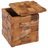 stolek-drewniany-rust-mozaika-40x40x45cm-stan-nowy