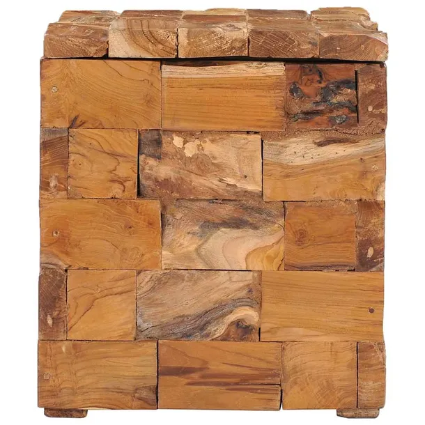 stolek-drewniany-rust-mozaika-40x40x45cm-typ-inny