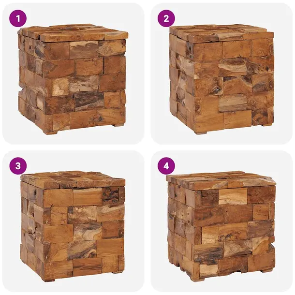 stolek-drewniany-rust-mozaika-40x40x45cm-glebokosc-mebla-40-cm