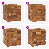 stolek-drewniany-rust-mozaika-40x40x45cm-glebokosc-mebla-40-cm