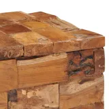 stolek-drewniany-rust-mozaika-40x40x45cm-szerokosc-mebla-40-cm