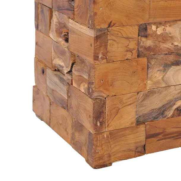 stolek-drewniany-rust-mozaika-40x40x45cm-wysokosc-mebla-45-cm
