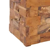 stolek-drewniany-rust-mozaika-40x40x45cm-wysokosc-mebla-45-cm