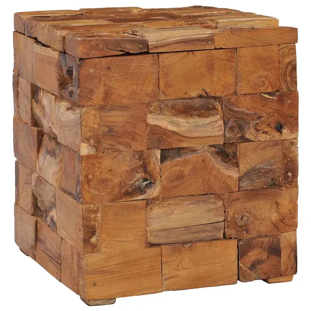 stolek-drewniany-rust-mozaika-40x40x45cm-kod-producenta-z-281654