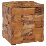 stolek-drewniany-rust-mozaika-40x40x45cm-stan-nowy-ksztalt-inny