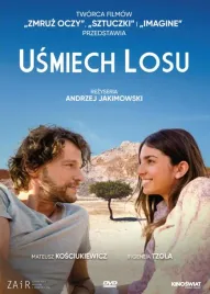 usmiech-losu-dvd