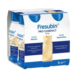 fresubin-pro-compact-drink-smak-neutralny-4-x-125-ml