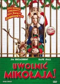 uwolnic-mikolaja-dvd-praca-zbiorowa