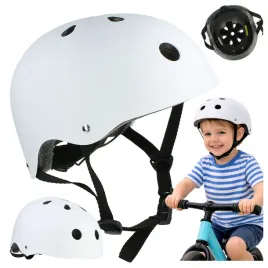 kask-sportowy-rowerowy-dzieciecy-regulowany-48-54-cm-dla-dziecka-na-rower
