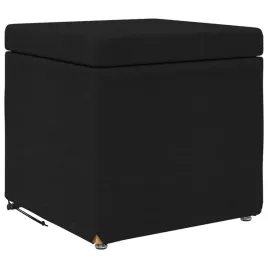halka-czarny-41-x-41-x-40-cm-tkanina-i-drewno-inzynieryjne