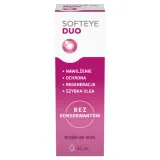 softeye-duo-krople-do-oczu-10-ml