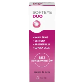 softeye-duo-krople-do-oczu-10-ml