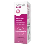 softeye-duo-krople-do-oczu-10-ml-stan-nowy